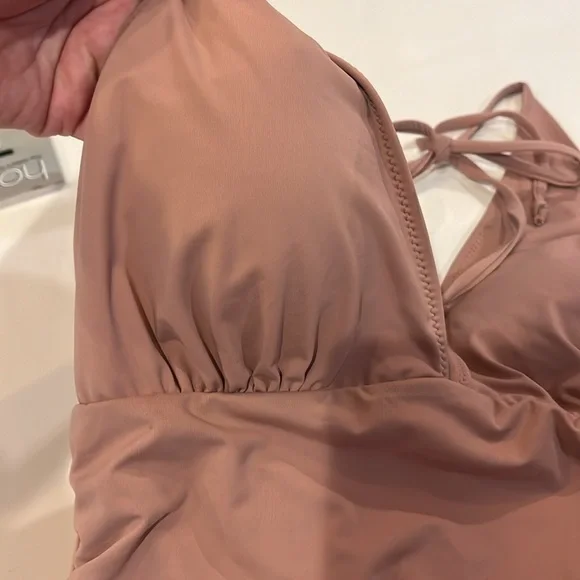 Cupshe Suit NWT - Picture 4 of 8